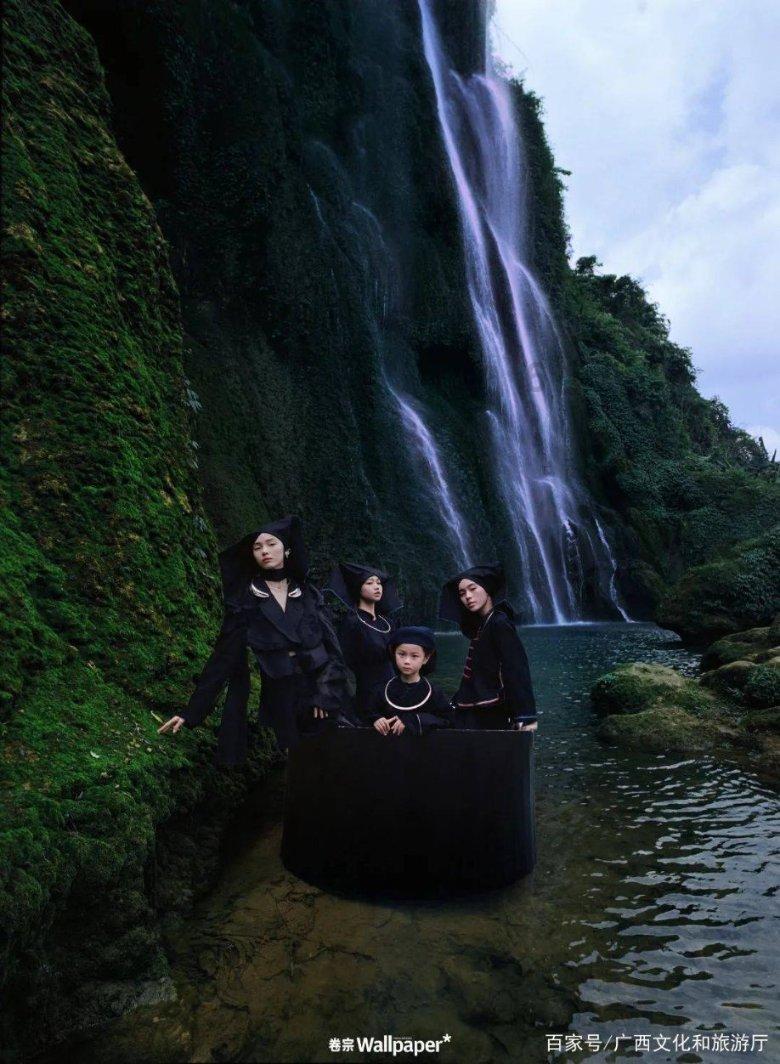 “天然叶酸”的五种蔬菜,建议中老年要多吃,强壮骨骼,远离疾病